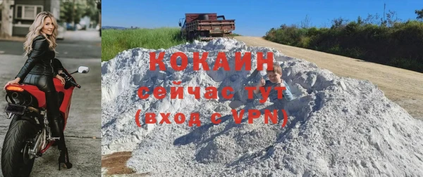 2c-b Белокуриха