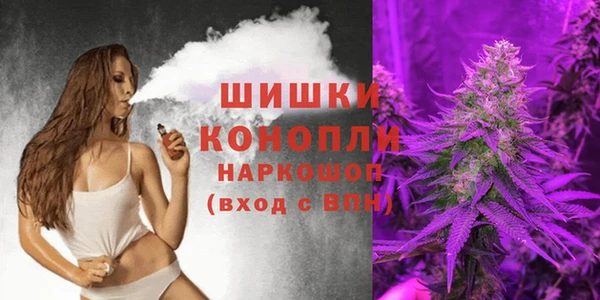 2c-b Белокуриха